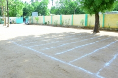 Play Ground