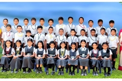 PHOTO-GRADE-IV