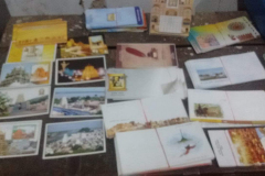 IMG-20191102-WA0027